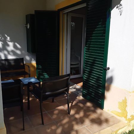 Tavira Apartment ภายนอก รูปภาพ